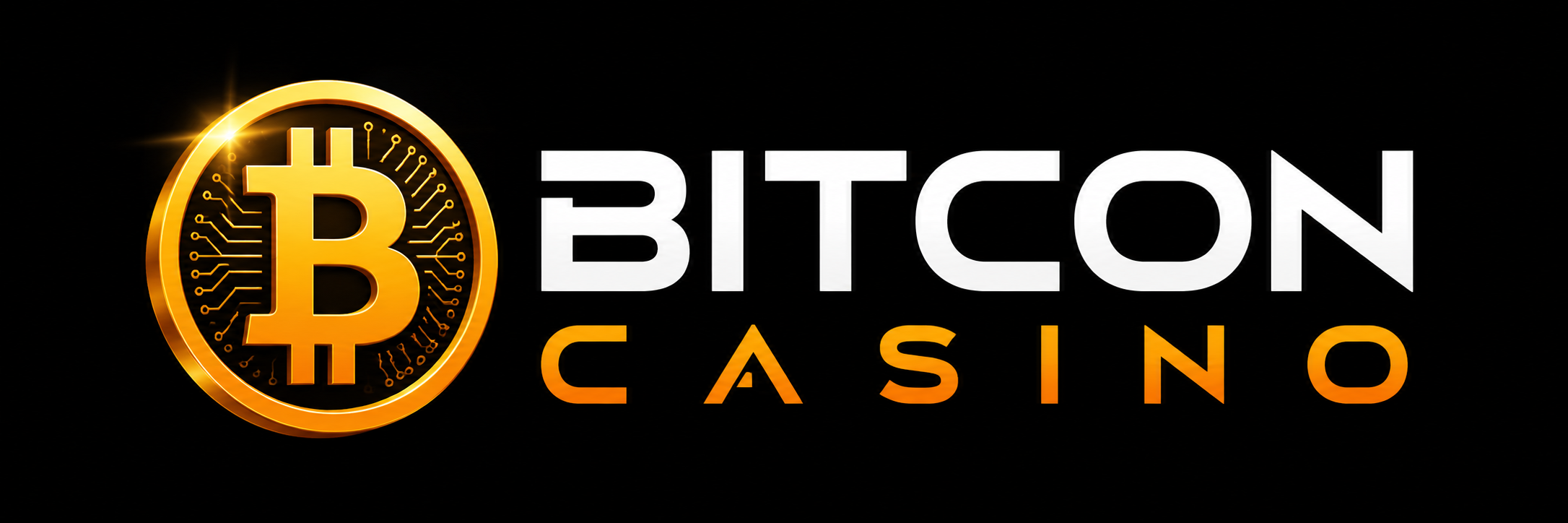 casino bitcoin